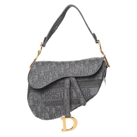 dior bags grey|dior bag website.